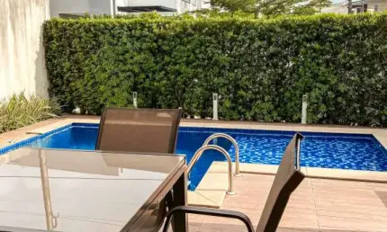 Casa à venda no JARDIM EUROPA , ANTARES , Maceió, AL