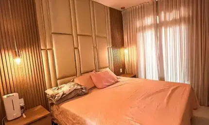 Casa à venda no RESERVA BELLA VISTA , ANTARES , Maceió, AL