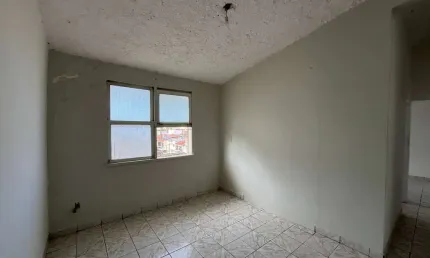 Apartamento à venda no bloco d15 , farolândia , aracaju, se
