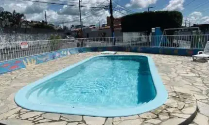 Casa à venda no RESIDENCIAL SINAI I , OLARIA , Aracaju, SE