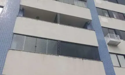 Apartamento para locação no CONDOMINIO PORTO DO SOL , FEDERAÇÃO , Salvador, BA