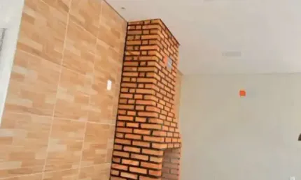 Apartamento à venda no VILLA DAS LARANJEIRAS , SOCORRO , Jaboatão dos Guararapes, PE