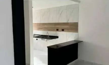 Casa à venda em rua pública, NOSSA SENHORA DA CONCEIÇÃO , Paulista, PE
