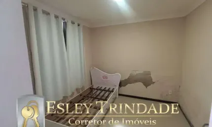 Casa à venda em rua pública, INDUSTRIAL , Aracaju, SE