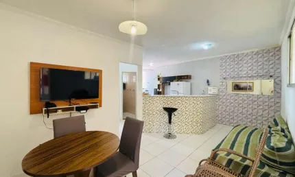 Apartamento à venda no LEA , PONTO NOVO , Aracaju, SE