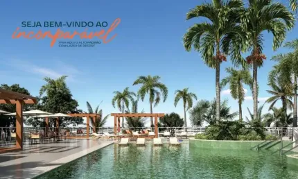 Casa à venda no Maravista Home Beach , ARUANA , Aracaju, SE