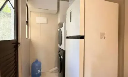 Apartamento à venda no PRIME RESIDENCE , CORDEIRO , Recife, PE