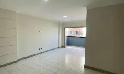 Apartamento à venda no HORTO DO IPÊ , JARDINS , Aracaju, SE
