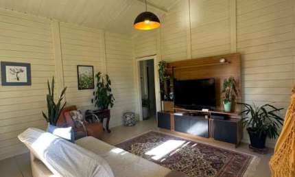 Casa com 2 quartos à venda na Rua Manoel Espinheira Fonseca, 100, Aruana, Aracaju