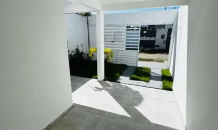 Casa à venda em rua pública, CENTRO , Barra dos Coqueiros, SE