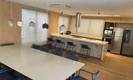 Apartamento à venda no VITTORIO EMANUELLE , JARDINS , Aracaju, SE