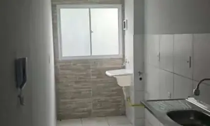 Apartamento à venda no rosa de maio , me. paulina , são cristóvão, se