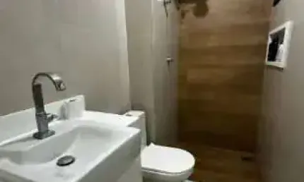 Apartamento à venda no ELEVATTO CONDOMÍNIO CLUBE , LUZIA , Aracaju, SE