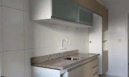 Apartamento à venda no Clube Jardins , GRAGERU , Aracaju, SE