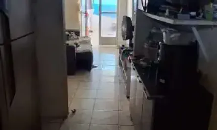 Casa à venda em rua pública, SANTO ANTÔNIO , Recife, PE