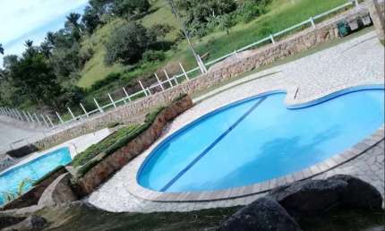 Casa à venda no VIRGEM DE GUADALUPE , ZONA RURAL , Chã Grande, PE