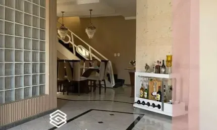 Casa à venda em rua pública, FAROLÂNDIA , Aracaju, SE
