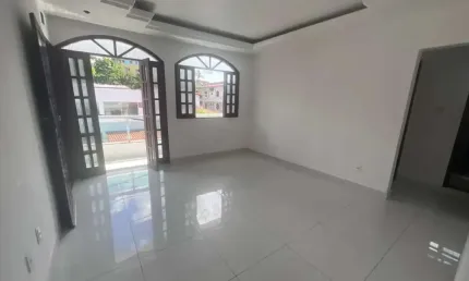 Apartamento para locação no SNPI , PIATÃ , Salvador, BA