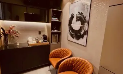Comercial à venda em rua pública, FAROL , Maceió, AL