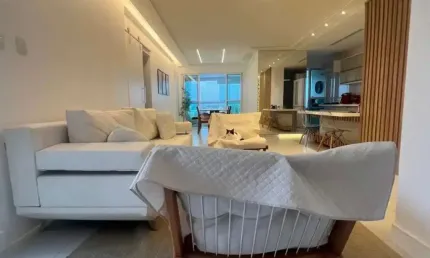 Apartamento à venda no El Viso Contemporâneo , ATALAIA , Aracaju, SE