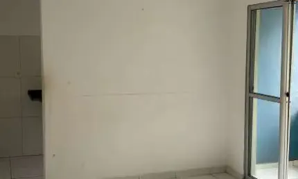 Apartamento à venda no Qualivida Clube Residence , JABOTIANA , Aracaju, SE
