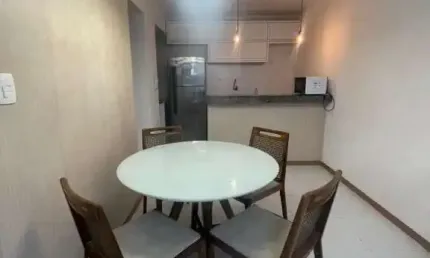 Apartamento para locação no SALVADOR PRIME , CAMINHO DAS ÁRVORES , Salvador, BA