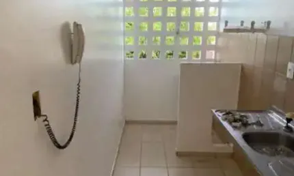 Apartamento à venda no MORADA DO SOL , FAROLÂNDIA , Aracaju, SE