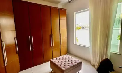 Casa à venda no Costa Marina , ARUANA , Aracaju, SE