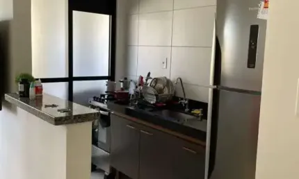 Apartamento à venda no Vista Aruana , ARUANA , Aracaju, SE
