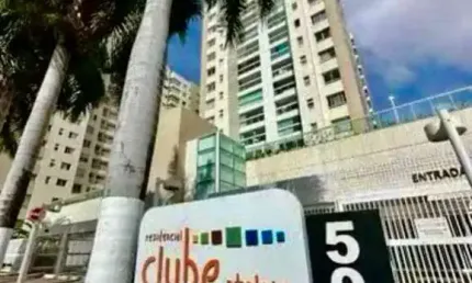Apartamento à venda no ATALAIA SUL , ATALAIA , Aracaju, SE