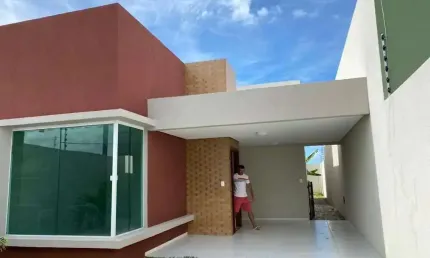 Casa para locação em rua pública, PRAIA DO FRANCÊS , Marechal Deodoro, AL