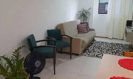 Apartamento para locação no GOOD LIFE , JATIÚCA , Maceió, AL