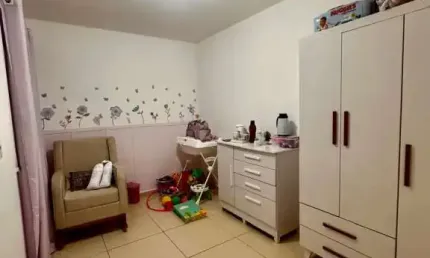 Apartamento à venda no condomínio viamonte clube , jabotiana , aracaju, se