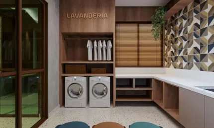 Apartamento à venda no WISH RESIDENCE , JATIÚCA , Maceió, AL