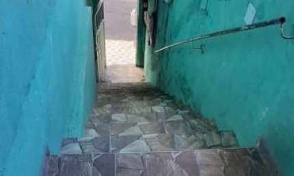 Casa para locação em rua pública, OURO PRETO , Olinda, PE