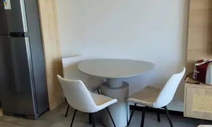 Apartamento à venda no EDIFÍCIO NEW TIME , PAJUÇARA , Maceió, AL
