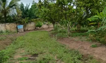 Rural à venda em rua pública, JACARECICA , Maceió, AL
