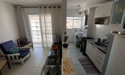 Apartamento à venda no SPAZIO ACQUA , LUZIA , Aracaju, SE
