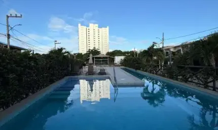 Casa à venda no RESIDENCIAL DERMEVAL MATTOS , ATALAIA , Aracaju, SE