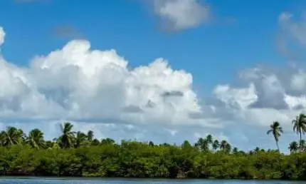 Lote à venda no RESERVA MANGUABA , PONTAL DA BARRA , Maceió, AL