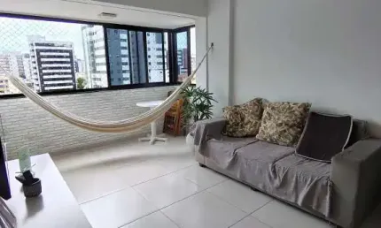 Apartamento à venda no ALAMEDA DO FAROL - BENEDITO BENTES , BENEDITO BENTES , Maceió, AL