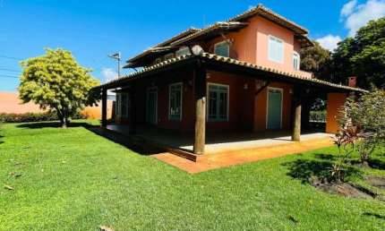 Casa à venda no Morada da Praia II , MOSQUEIRO , Aracaju, SE