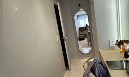 Apartamento à venda no EDIFÍCIO VOGUE , JATIÚCA , Maceió, AL
