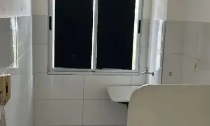 Apartamento à venda no Reserva Santa Lúcia , JABOTIANA , Aracaju, SE