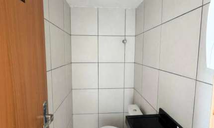 Comercial para locação em rua pública, SERRARIA , Maceió, AL