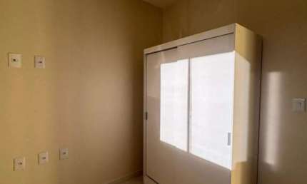 Apartamento para locação no CONDOMÍNIO VIA MARES , PRAIA DO FRANCÊS , Marechal Deodoro, AL