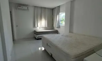 Casa para locação no CONDOMÍNIO LAGUNA, MARECHAL DEODORO - AL , BARRA NOVA , Marechal Deodoro, AL