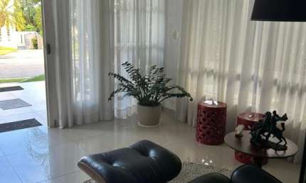 Casa para locação no ALDEBARAN ÔMEGA , JARDIM PETRÓPOLIS , Maceió, AL