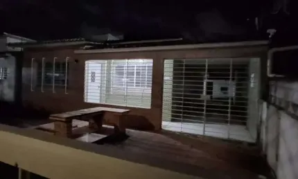 Casa à venda em rua pública, CASA CAIADA , Olinda, PE