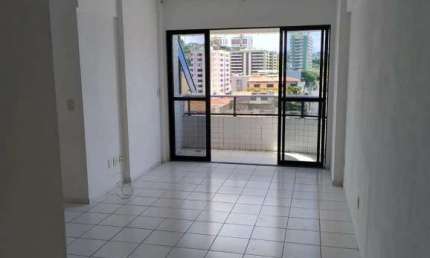 Apartamento para vender e alugar no ILUMINATTO , JATIÚCA , Maceió, AL